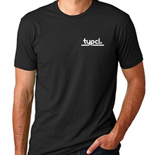 Load image into Gallery viewer, PSIH Shirt - Black