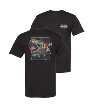 Load image into Gallery viewer, TYPCL x HARLEQUIN MK6 Shirt
