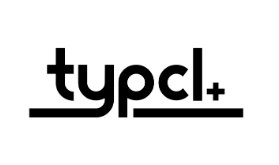 TYPCL