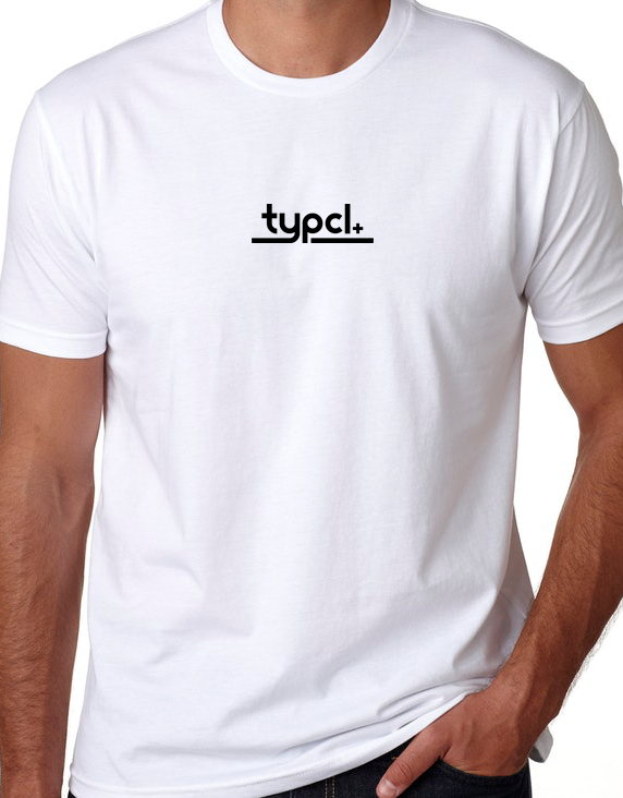 Classik Shirt - White